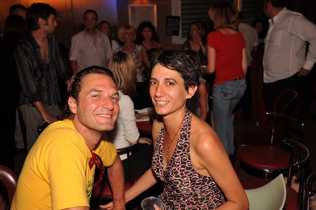 min 2009 06 26 cargo 201